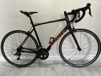 Велосипед Giant Contend