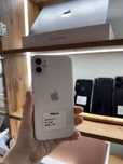 Iphone 11 , 128 gb