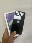 Продам Iphone 14 128GB