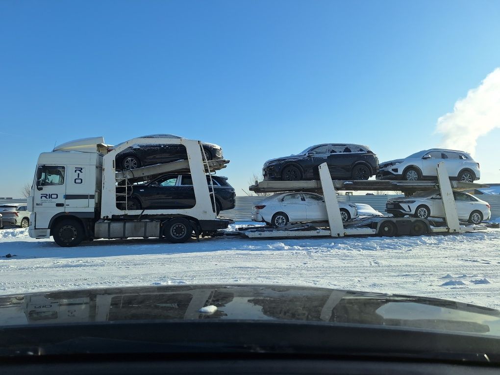 Автовозы Автоперевозки Актау Алмата Актау Москва