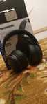 Наушники PANASONIc MIGHTy BAss xbs