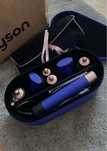 Dyson срочно продам