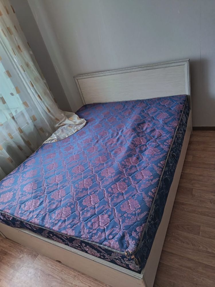 Мебель для спальни и прихожей