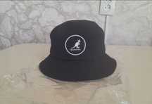 Kangol Панама ориг S Смотр др обья Отпр по КЗ nike ea7 hugo jordan r