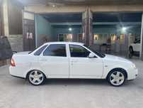 Торус 16 торус торес