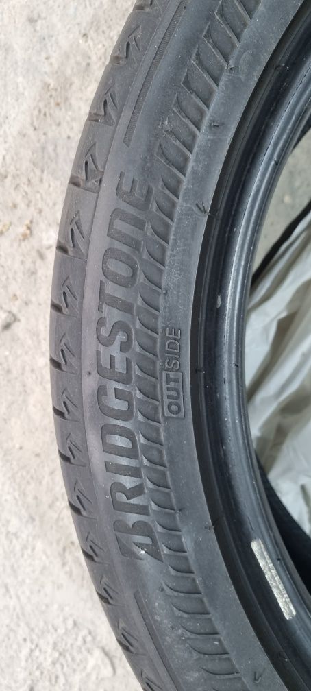 Bridgestone 1 балон