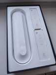 Ирригатор Xiaomi Oclean W1