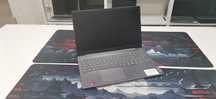 Ноутбук Lenovo Ryzen 3 5300U/ 12гб/ SSD 256/ Radeon HD