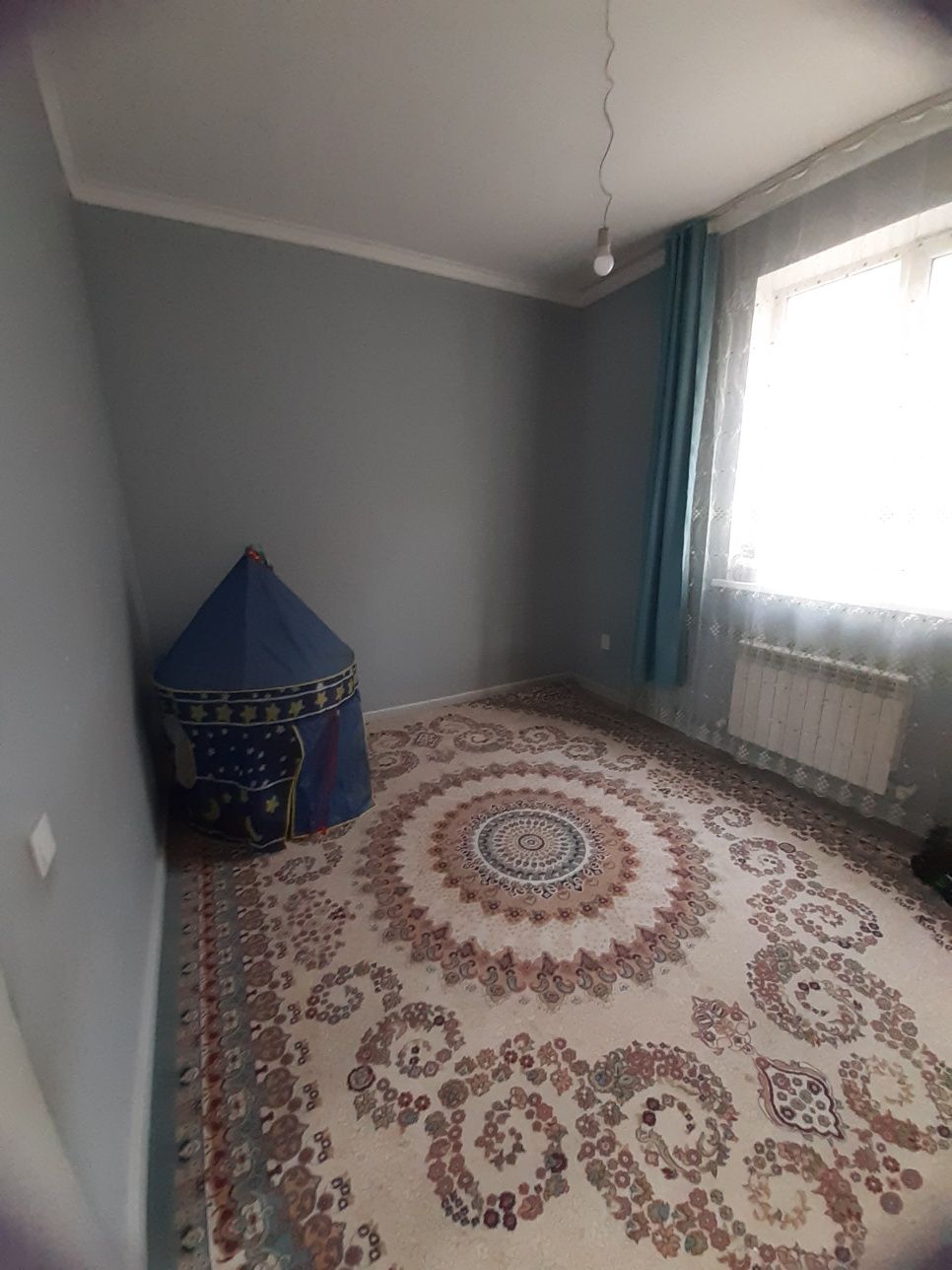Продается частный  дом