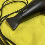 Крутой фен Philips 2300 Вт