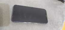 iPhone 12 pro 256 гб на запчасти или ремонт.
