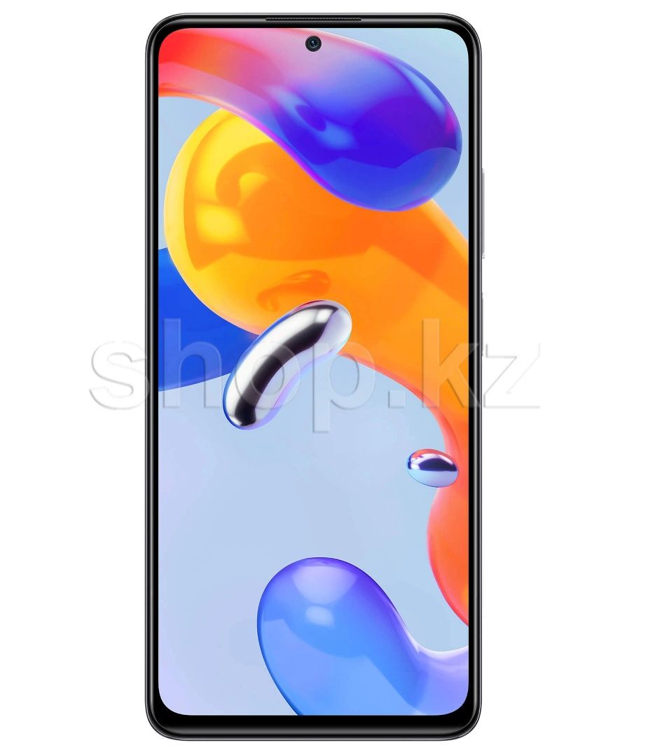 Xiaomi redmi note 11 pro 4g 8gb/128gb