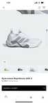 adidas RAPIDMOVE ADV 2 (оригинал)
