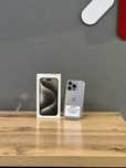Iphone 15 Pro 128 GB | Mobile Zone