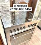 Продам газ плита фирмы Bosch