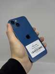 IPhone 13/Айфон 13
