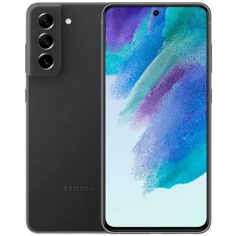 Продам Samsung S22 128 gb