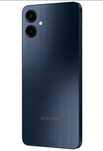 Продам телефон Samsung