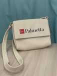 Сумочка Palmetta