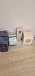 Продаются продукции Mary Kay
