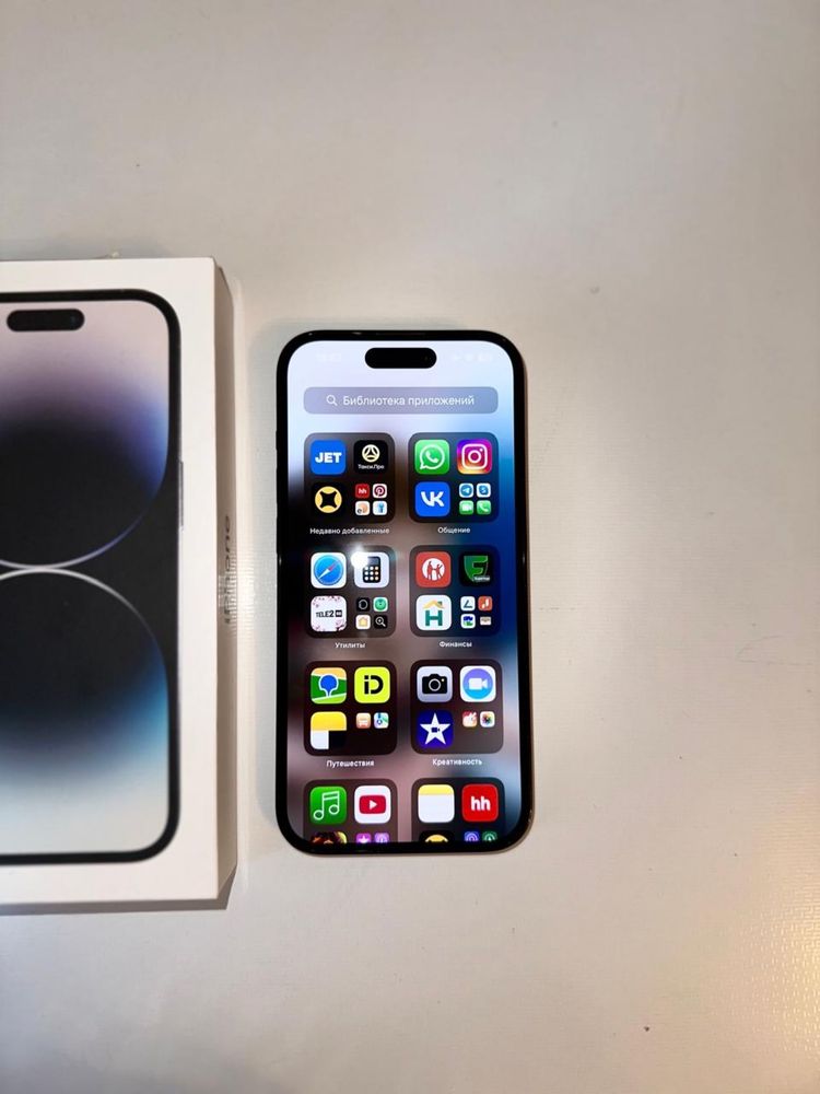 iphone 14 pro/ айфон 14 про