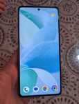 Poco F5 (12/256)