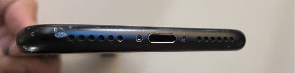 iPhone 7 128 Gb.