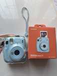 Фотоаппарат fuji Instax mini 11
