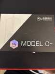 игровая мышка glorious model O-