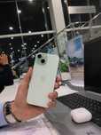 Продается iPhone 15