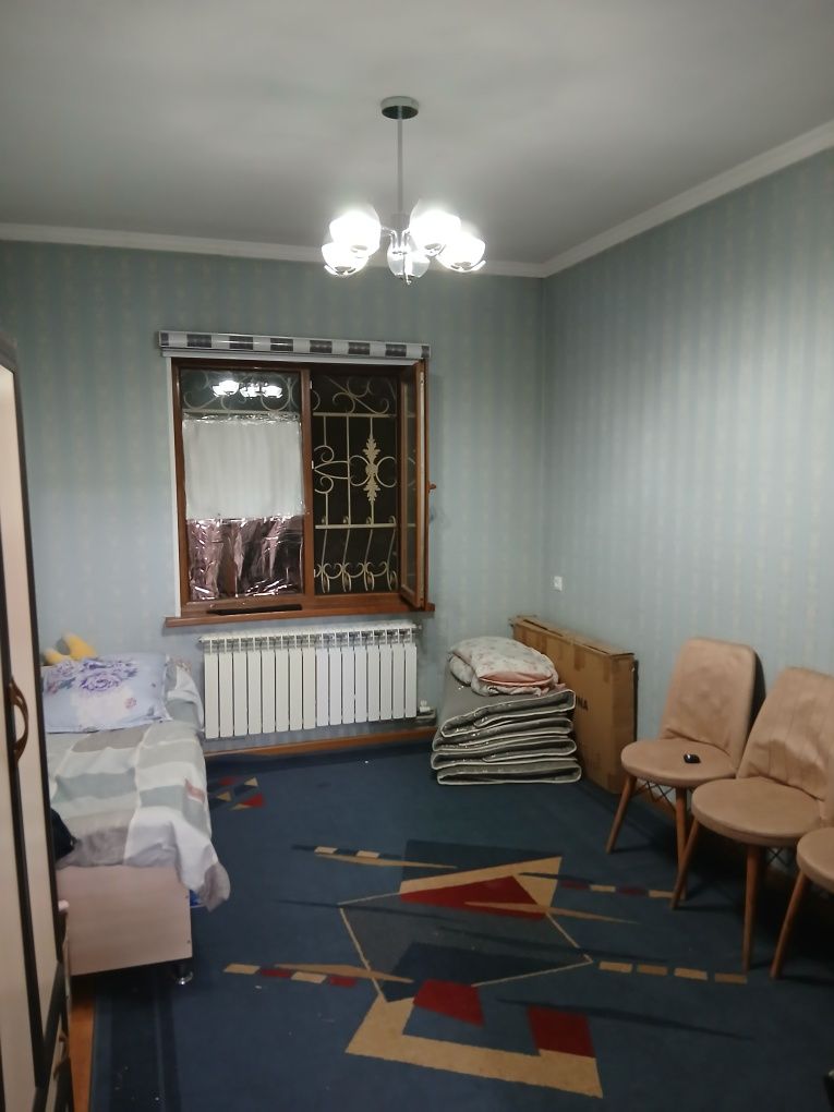 Продам дом срочно