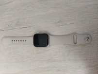 Apple watch 8 series 41mm
