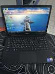 Гарантия NEO Celeron J4105/ОЗУ-8ГБ/ССД-128ГБ емкость 100% в отличном с