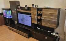 3D Телевизор LG 43 дюйма