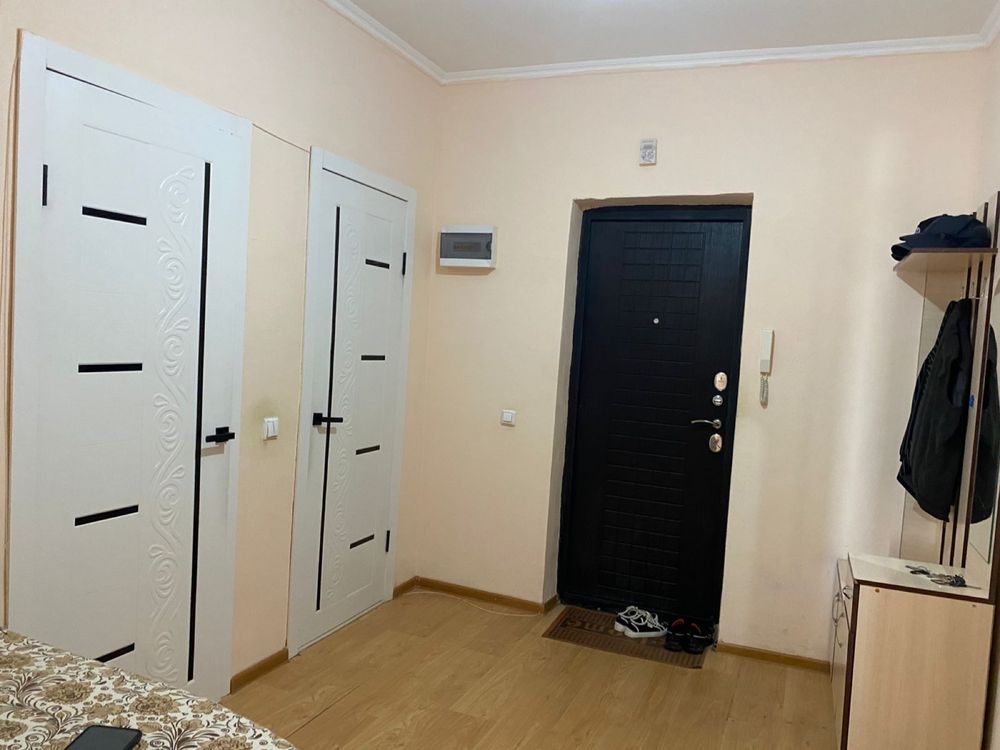 Срочная продажа квартиры