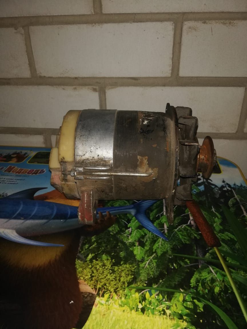 Продам запчасти на трактор МТЗ 80