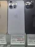 Iphone 14 Pro Max 256gb