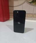 iPhone 13 128 GB