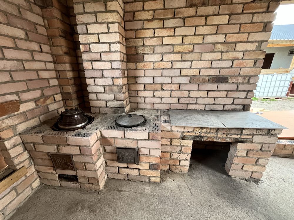Продам дом в курортной зоне в селе Торайгыр.