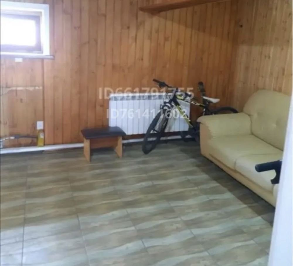 Срочно продам  частный дом в Ахмерова  26 сот