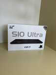 Продам Планшет S10 Ultra Ozct
