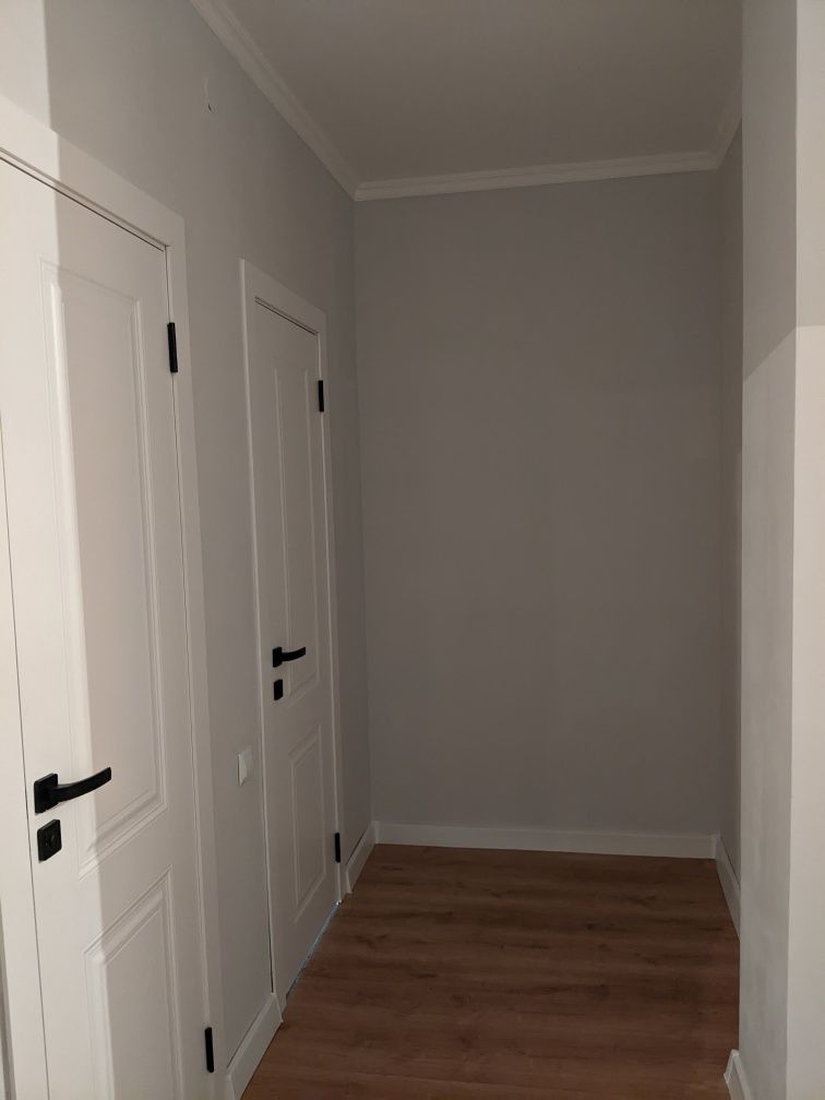 Продам 3 комнатную квартиру