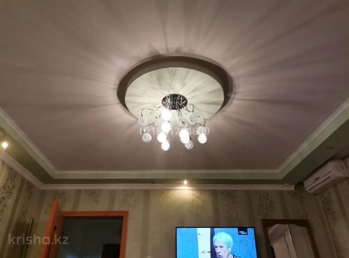 Продам 2-х комн.квартиру