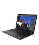 Ноутбук Lenovo ThinkPad T16 Gen 1 16" / 16 Гб / SSD 512 Гб / DOS /