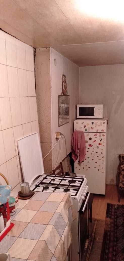 Продам дом срочно