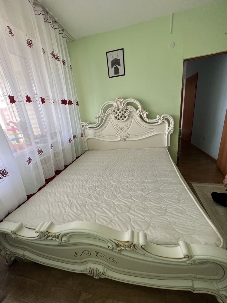 Продам спальный