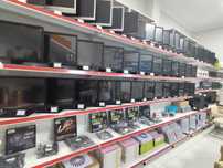 Монитор Iiyama ProLite T2253