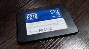 Продам SSD  256G \512g\HDD 500G\1T