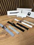 СКИДКА /Apple Watch Series 10 — 1в1 с оригиналом