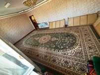 Кілем сатылады бағасы 40000